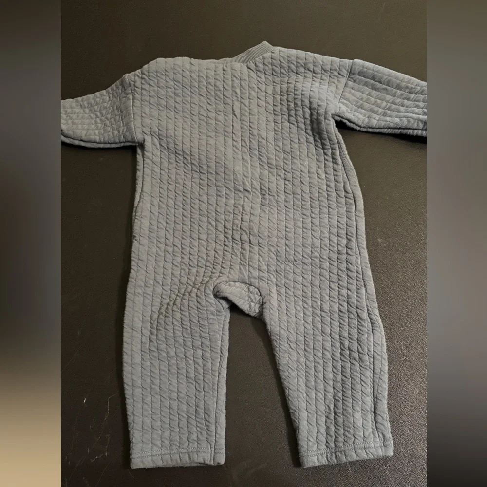 Disney baby onesie 12 months